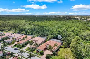 6477 Costa Cir, Naples, FL 34113 - Photo 5