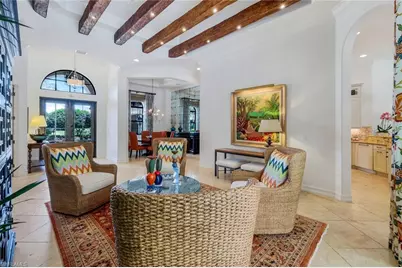 6477 Costa Cir, Naples, FL 34113 - Photo 27