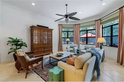 6477 Costa Cir, Naples, FL 34113 - Photo 25