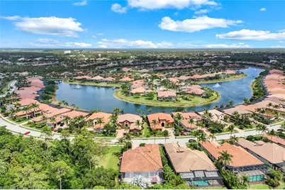 6477 Costa Cir, Naples, FL 34113 - Photo 43