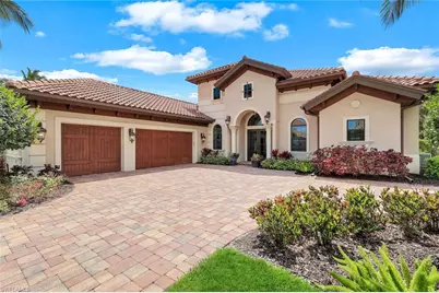 6477 Costa Cir, Naples, FL 34113 - Photo 3