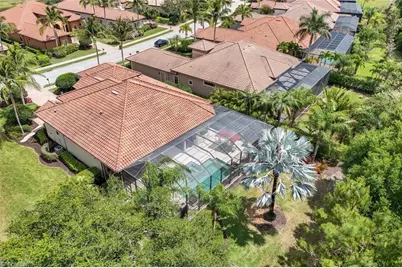 6477 Costa Cir, Naples, FL 34113 - Photo 13