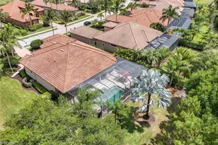 6477 Costa Cir, Naples, FL 34113 - Photo 13