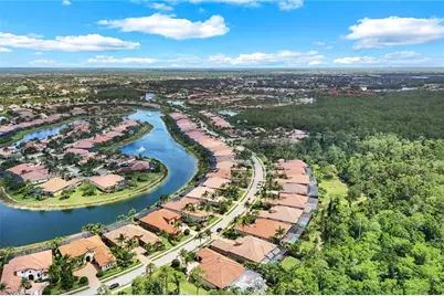 6477 Costa Cir, Naples, FL 34113 - Photo 7