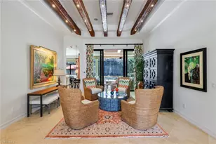 6477 Costa Cir, Naples, FL 34113 - Photo 29