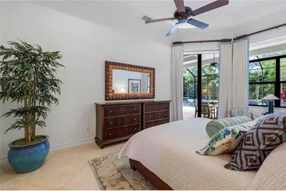 6477 Costa Cir, Naples, FL 34113 - Photo 31