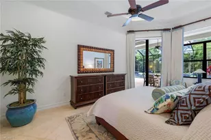 6477 Costa Cir, Naples, FL 34113 - Photo 31