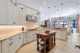 6477 Costa Cir, Naples, FL 34113 - Photo 17