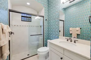 6477 Costa Cir, Naples, FL 34113 - Photo 39