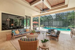 6477 Costa Cir, Naples, FL 34113 - Photo 9