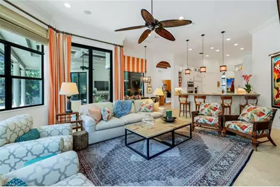 6477 Costa Cir, Naples, FL 34113 - Photo 23