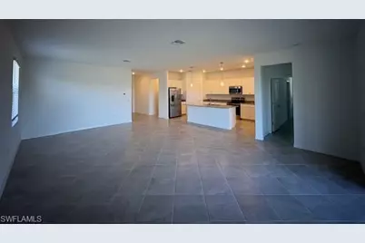 15048 Palamos Cir, Fort Myers, FL 33905 - Photo 7