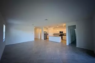 15048 Palamos Cir, Fort Myers, FL 33905 - Photo 7