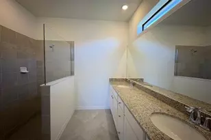 15048 Palamos Cir, Fort Myers, FL 33905 - Photo 11