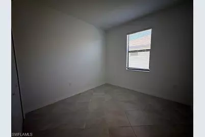 15048 Palamos Cir, Fort Myers, FL 33905 - Photo 17