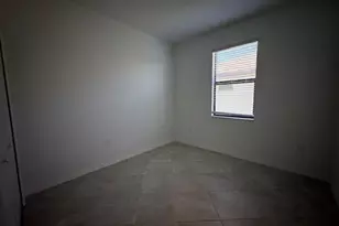 15048 Palamos Cir, Fort Myers, FL 33905 - Photo 17