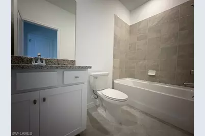 15048 Palamos Cir, Fort Myers, FL 33905 - Photo 15