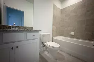 15048 Palamos Cir, Fort Myers, FL 33905 - Photo 15