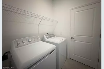 15048 Palamos Cir, Fort Myers, FL 33905 - Photo 19