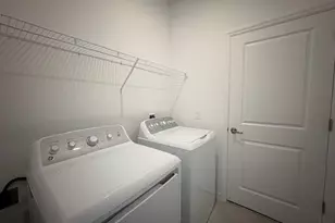 15048 Palamos Cir, Fort Myers, FL 33905 - Photo 19