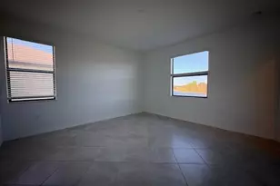 15048 Palamos Cir, Fort Myers, FL 33905 - Photo 9