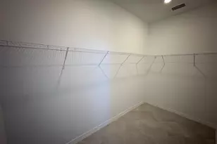 15048 Palamos Cir, Fort Myers, FL 33905 - Photo 13