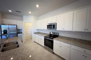 15048 Palamos Cir, Fort Myers, FL 33905 - Photo 5