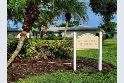 5541 Westwind Ln #202, Fort Myers, FL 33919 - Photo 1