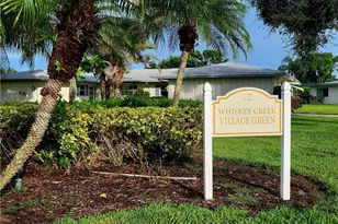 5541 Westwind Ln, Fort Myers, FL 33919 - Photo 1