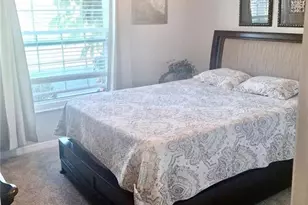 7104 Nantucket Cir, North Fort Myers, FL 33917 - Photo 13