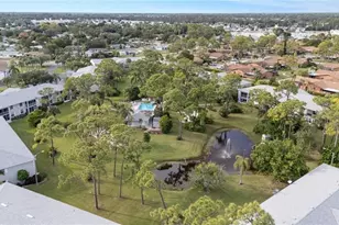 7104 Nantucket Cir, North Fort Myers, FL 33917 - Photo 17