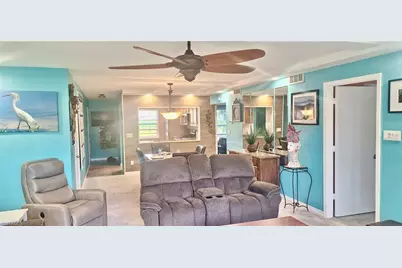 7104 Nantucket Cir #2, North Fort Myers, FL 33917 - Photo 7