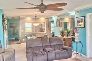 7104 Nantucket Cir, North Fort Myers, FL 33917 - Photo 7