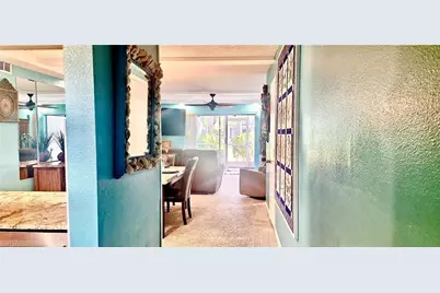 7104 Nantucket Cir #2, North Fort Myers, FL 33917 - Photo 3