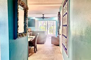 7104 Nantucket Cir, North Fort Myers, FL 33917 - Photo 3