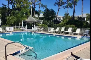 7104 Nantucket Cir, North Fort Myers, FL 33917 - Photo 1