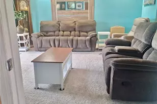 7104 Nantucket Cir, North Fort Myers, FL 33917 - Photo 9