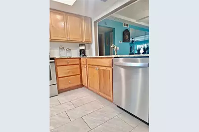 7104 Nantucket Cir #2, North Fort Myers, FL 33917 - Photo 5