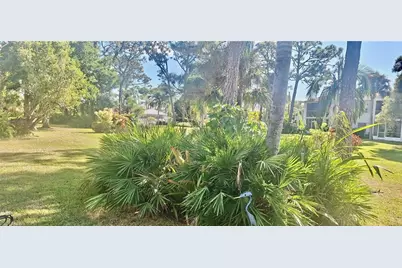 7104 Nantucket Cir #2, North Fort Myers, FL 33917 - Photo 19