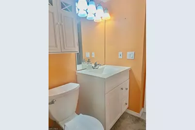 7104 Nantucket Cir #2, North Fort Myers, FL 33917 - Photo 15
