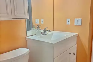 7104 Nantucket Cir, North Fort Myers, FL 33917 - Photo 15