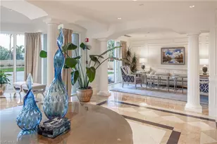 7117 Pelican Bay Blvd, Naples, FL 34108 - Photo 19