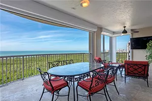 7117 Pelican Bay Blvd, Naples, FL 34108 - Photo 13