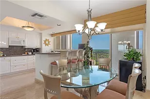 7117 Pelican Bay Blvd, Naples, FL 34108 - Photo 5