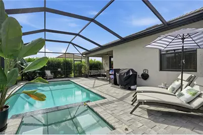 11611 Timber Creek Dr, Fort Myers, FL 33913 - Photo 23