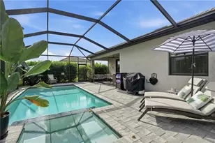 11611 Timber Creek Dr, Fort Myers, FL 33913 - Photo 23