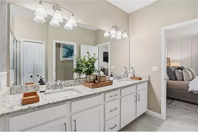 11611 Timber Creek Dr, Fort Myers, FL 33913 - Photo 11