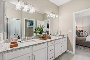 11611 Timber Creek Dr, Fort Myers, FL 33913 - Photo 11