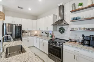 11611 Timber Creek Dr, Fort Myers, FL 33913 - Photo 5