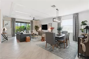 11611 Timber Creek Dr, Fort Myers, FL 33913 - Photo 9